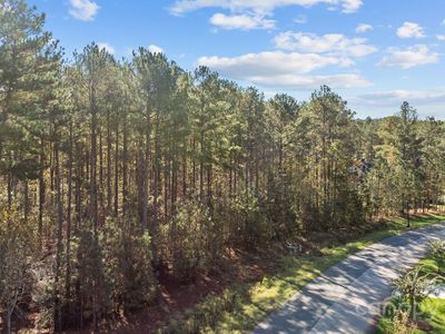 4121 Persimmon Rd, Lancaster, SC, 29720