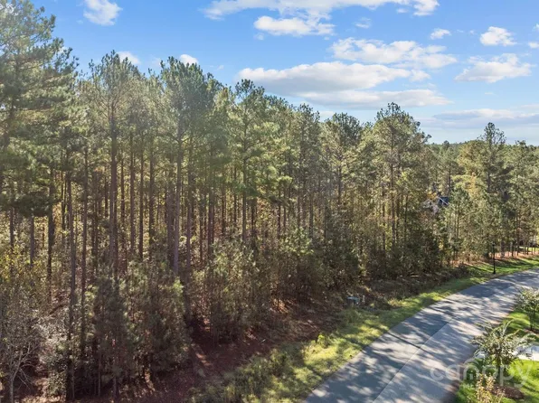 4121 Persimmon Rd, Lancaster, SC 29720