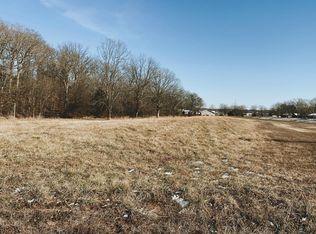 LOT Seven Block 12 Morrison Sub, West Plains, MO 65775