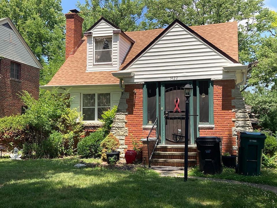 1st image of 1422 Corvallis Ave