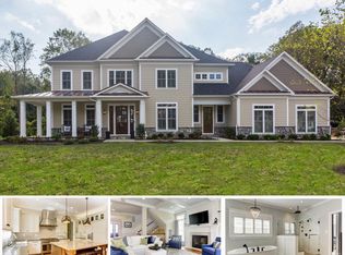 212 Marfox Ct, Annapolis, MD 21409