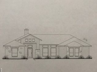 244 Toucan Dr, Spring Branch, TX 78070