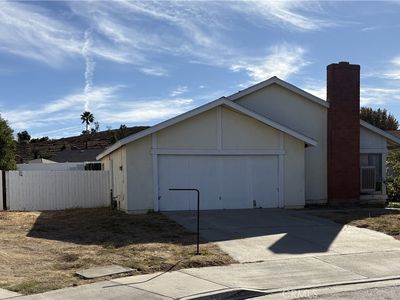 10716 Kearsarge Pl, Riverside, CA, 92503