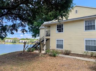 1065 S Hiawassee Rd APT 1412, Orlando, FL 32835