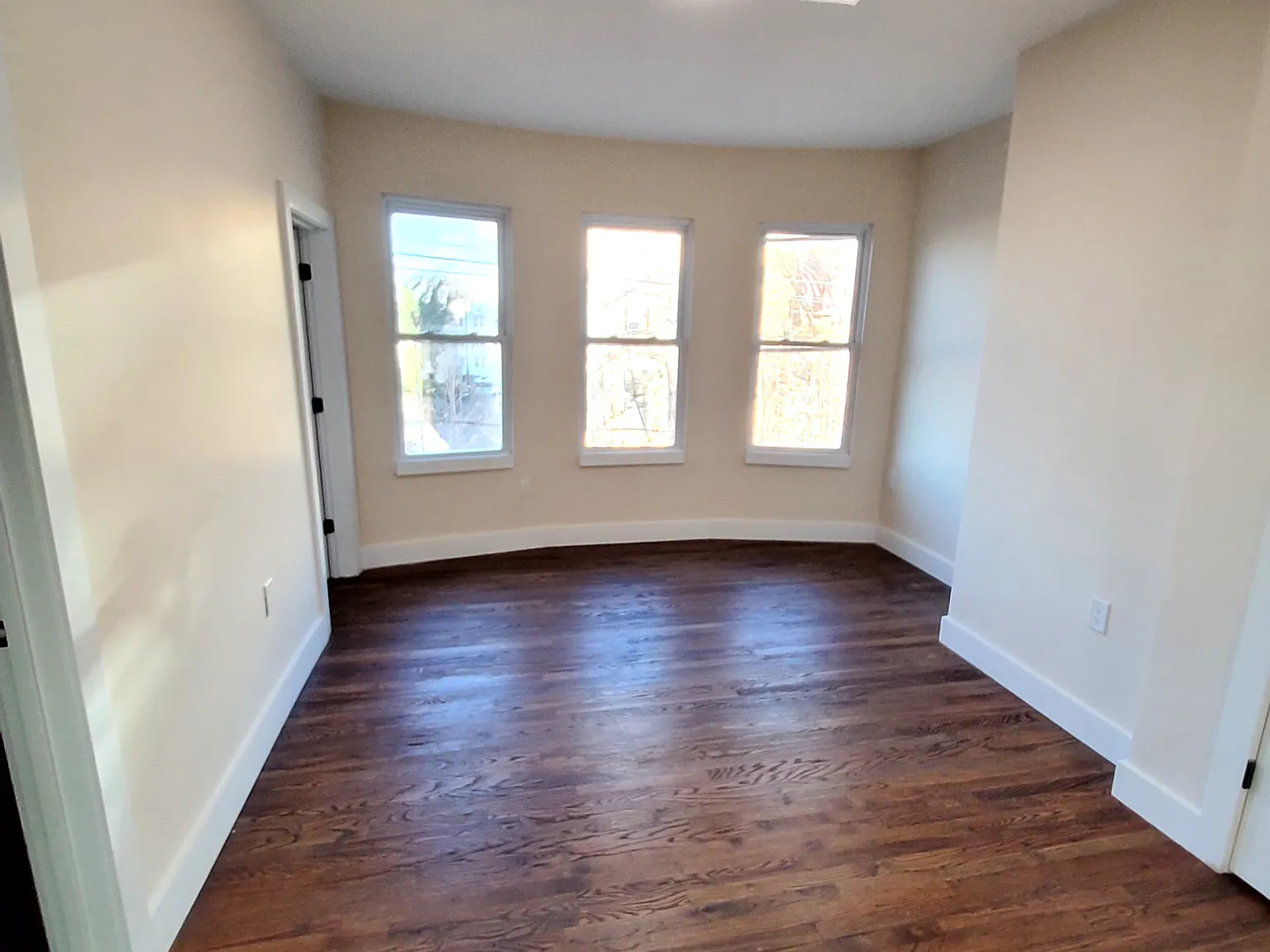 165 Danforth Avenue - 3 — Photo 3
