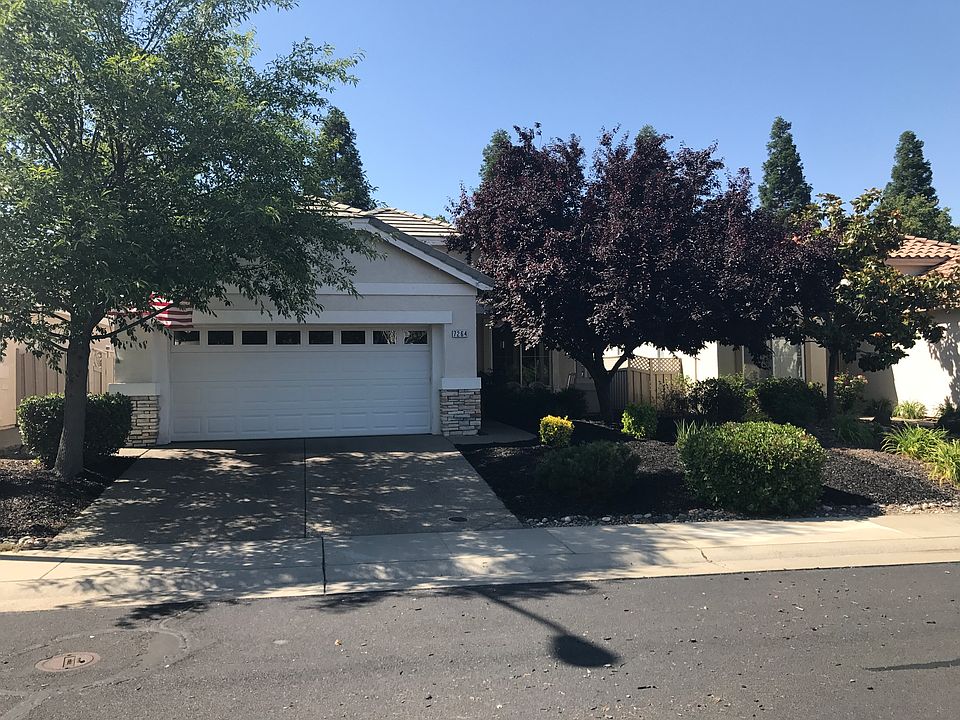 1st image of 7264 Stagecoach Cir