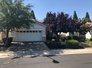 7264 Stagecoach Cir, Roseville, CA 95747