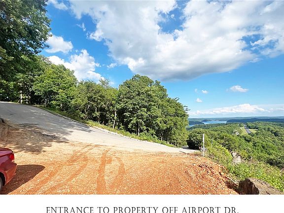 4th image of 12133 E Airport Dr