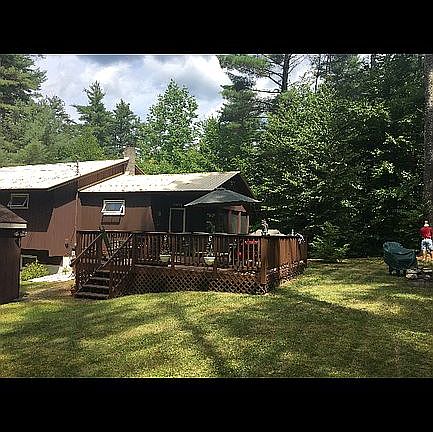 3rd image of 122 Chester Shores Dr