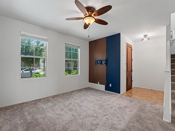 4th image of 4036 E Carla Vista Dr