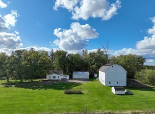 2032 90th Ave, Baldwin, WI 54002