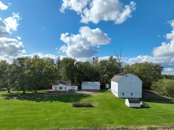 2032 90th Ave, Baldwin, WI 54002