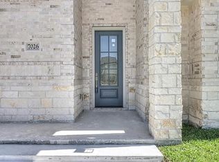 7026 Adcote Dr, Corpus Christi, TX 78413