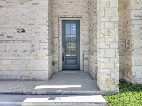 7026 Adcote Dr, Corpus Christi, TX 78413