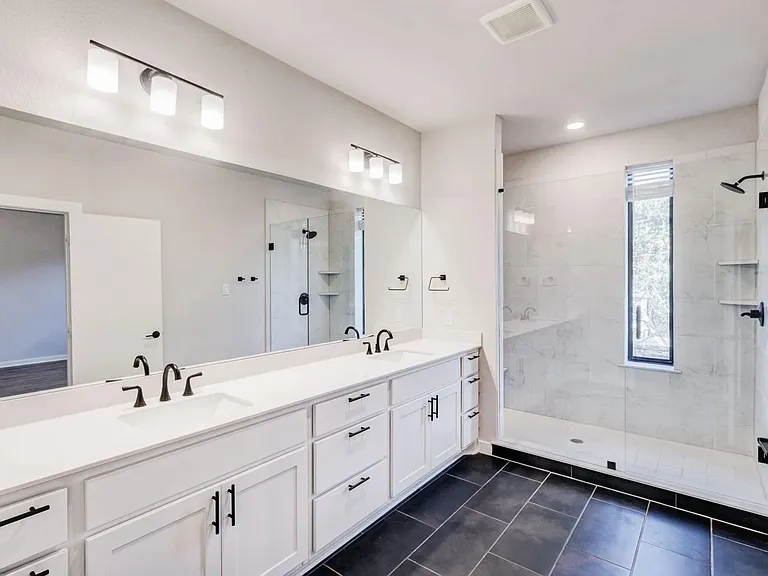 2261 Rook Dr — Photo 12