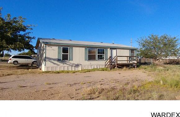 1st image of 4946 N Edie Dr