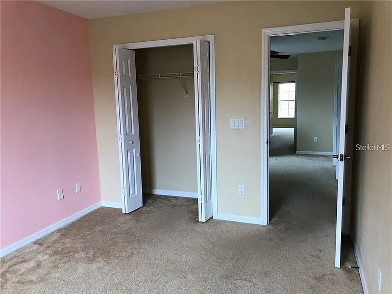 4330 Aristocrat Point — Photo 16