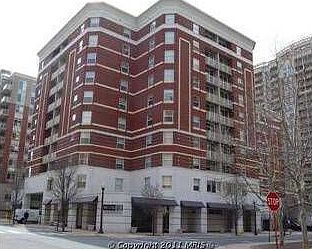 1st image of 880 N Pollard St APT 626