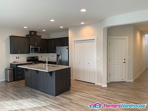 3rd image of 4914 130th Ln SE