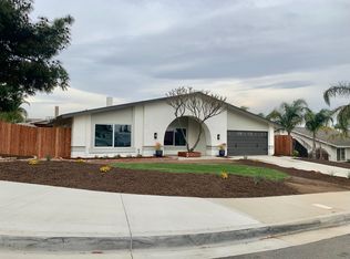 11283 Yucca Dr, Riverside, CA 92505