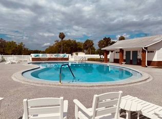 239 E Buffalo Bluff Rd Lot 120, Satsuma, FL 32189