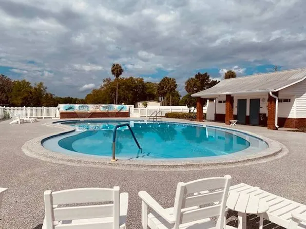 239 E Buffalo Bluff Rd Lot 120, Satsuma, FL 32189