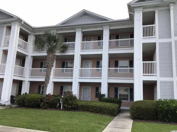 613 Waterway Village Blvd #4, Myrtle Beach, SC 29579