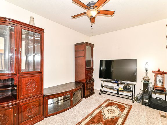 5th image of 6028 W Nautica Blvd