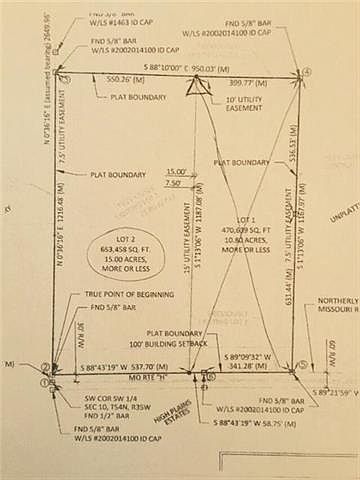 1st image of H Hwy