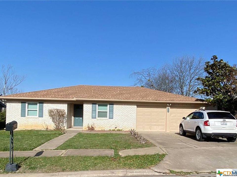 1st image of 401 Myra Lou Ave