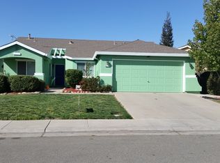 817 Griffith Way, Wheatland, CA