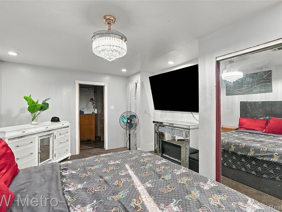 19156 Old Homestead Dr, photo 10