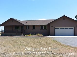 805 Lynch Rd, Petaluma, CA 94954