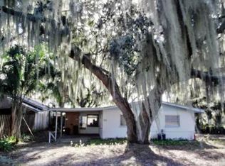 680 Lake June Rd, Lake Placid, FL 33852