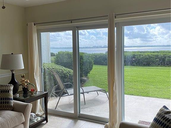 4th image of 1451 Gulf Blvd APT 110