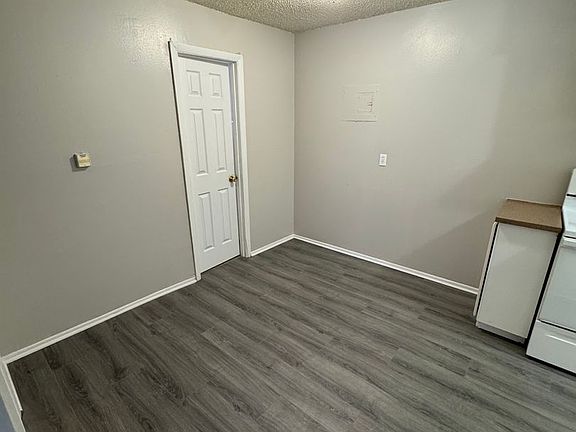 5th image of 30 El Paso Blvd APT 4