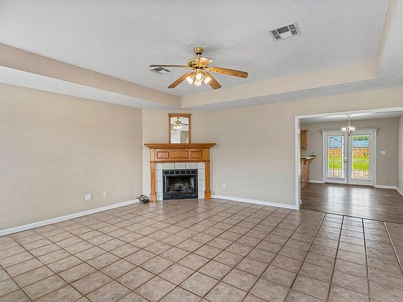 5th image of 1346 Mohican Dr