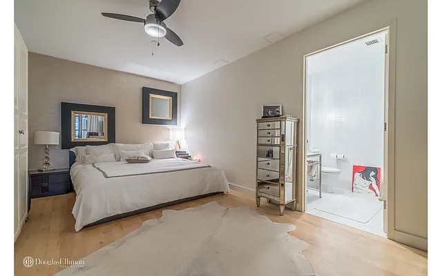 Sold by Douglas Elliman | media 7