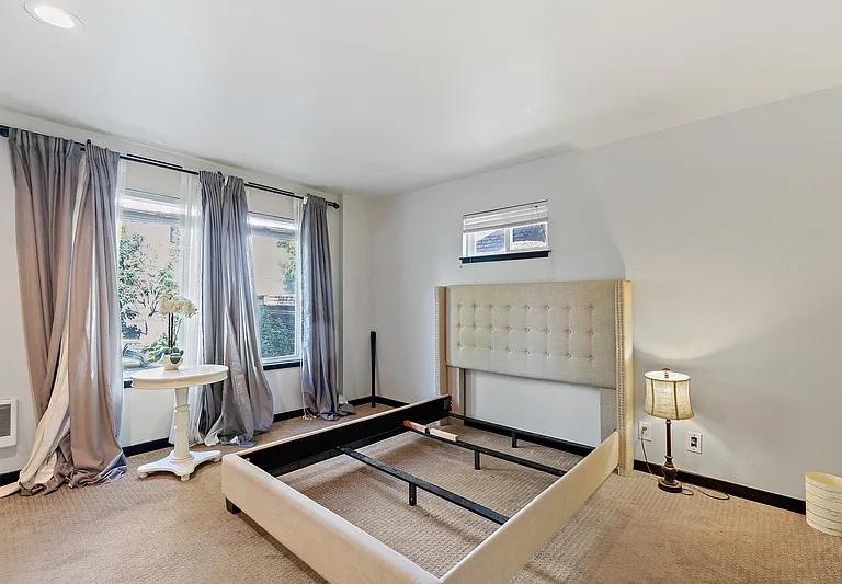 804 N Motor Pl #A — Photo 13