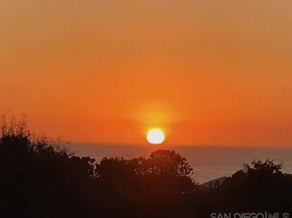 6550 Ponto Dr Spc 4, Carlsbad, CA 92011