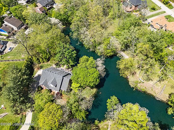 5th image of 5519 Timber Ridge Dr