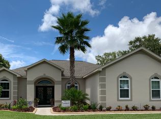 14167 Newcastle Ave, Spring Hill, FL 34609