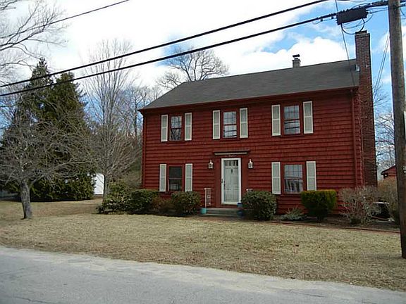 3rd image of 200 Lakedell Dr