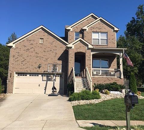 2nd image of 617 Nevins Pl