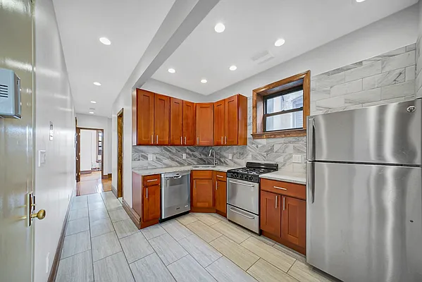 Rented by Compass | media 4