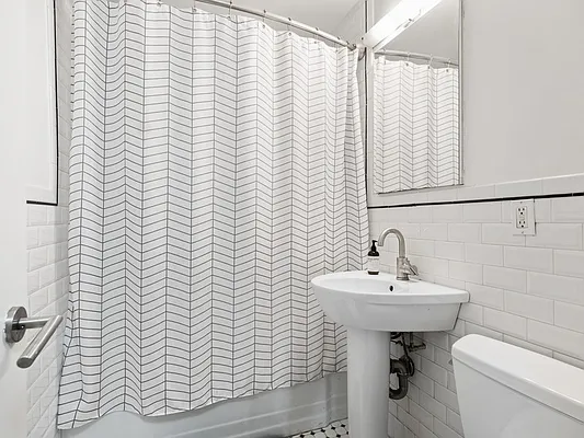 Sold by Corcoran | media 4