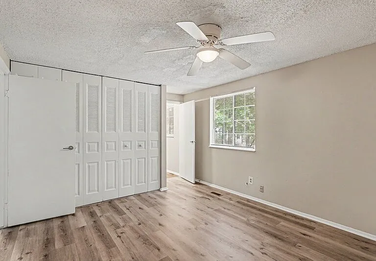 6201 Turtle Neck Ln — Photo 11