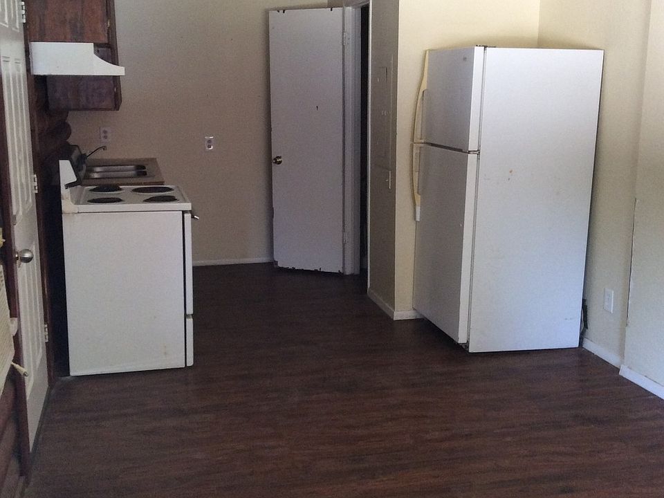 234S 234 San Angelo St Bandera TX Zillow