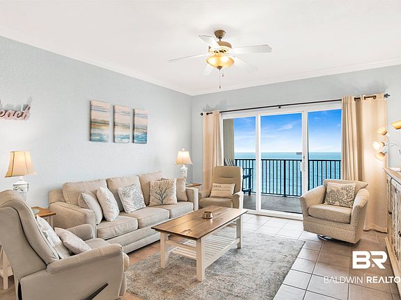 3rd image of 931 W Beach Blvd APT 904
