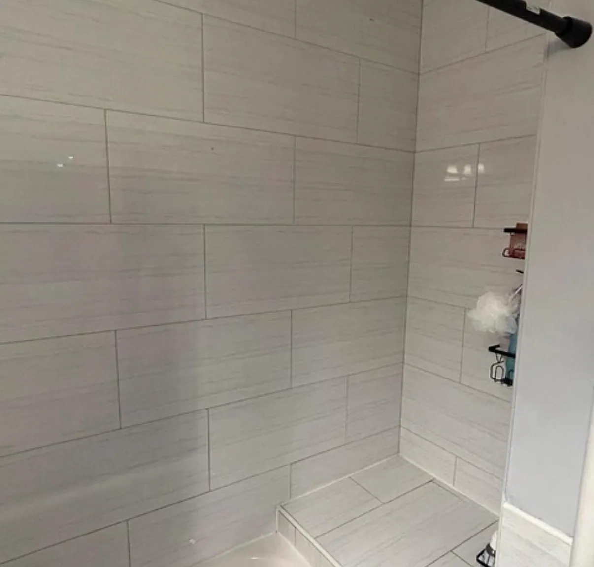 950 Bergen Street — Photo 4